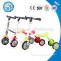 Assembly Scooter For Kids 2014 New